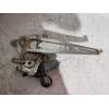Recambio de elevalunas trasero izquierdo para toyota rav 4 (a3) active referencia OEM IAM 8571035180 261002331 