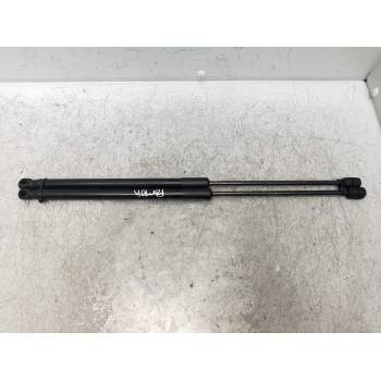 AMORTIGUADORES MALETERO / PORTON 5JJ827550D 5442180430N 