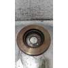 Recambio de disco freno delantero para land rover range rover sport v6 td hse referencia OEM IAM   