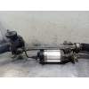 Recambio de cremallera direccion para volkswagen touran (1t1, 1t2) 2.0 tdi 16v referencia OEM IAM 1K1423051CF 1K1909144K 2003