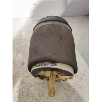 AMORTIGUADOR TRASERO C6854 