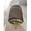 Recambio de amortiguador trasero para land rover range rover (lm) v8 td vogue referencia OEM IAM C6854  