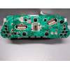 Recambio de cuadro instrumentos para daewoo aranos 2.0 cat referencia OEM IAM 96192930LA  