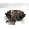 Recambio de pinza freno delantera izquierda para seat ibiza sc (6j1) cupra referencia OEM IAM   