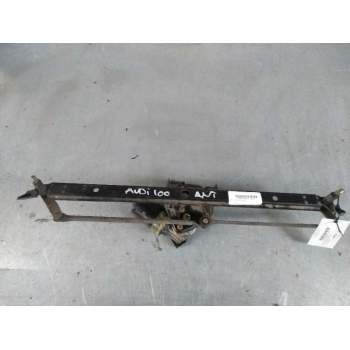 MOTOR LIMPIA DELANTERO 443955113C 