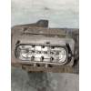 Recambio de potenciometro pedal para skoda octavia iii (5e3, nl3, nr3) 2.0 tdi referencia OEM IAM 5q1723503h 6pv01062111 