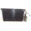 Recambio de condensador / radiador aire acondicionado para peugeot 405 i (15b) 1.9 referencia OEM IAM   1987