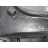 Recambio de panel frontal para skoda superb (3u4) collection referencia OEM IAM 3B0805594  
