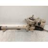 Recambio de cremallera direccion para bmw serie x1 (f48) sdrive18d referencia OEM IAM 3802341203 38208321491 19071310 3210687897