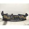 Recambio de kit airbag para toyota rav 4 (a3) executive referencia OEM IAM   