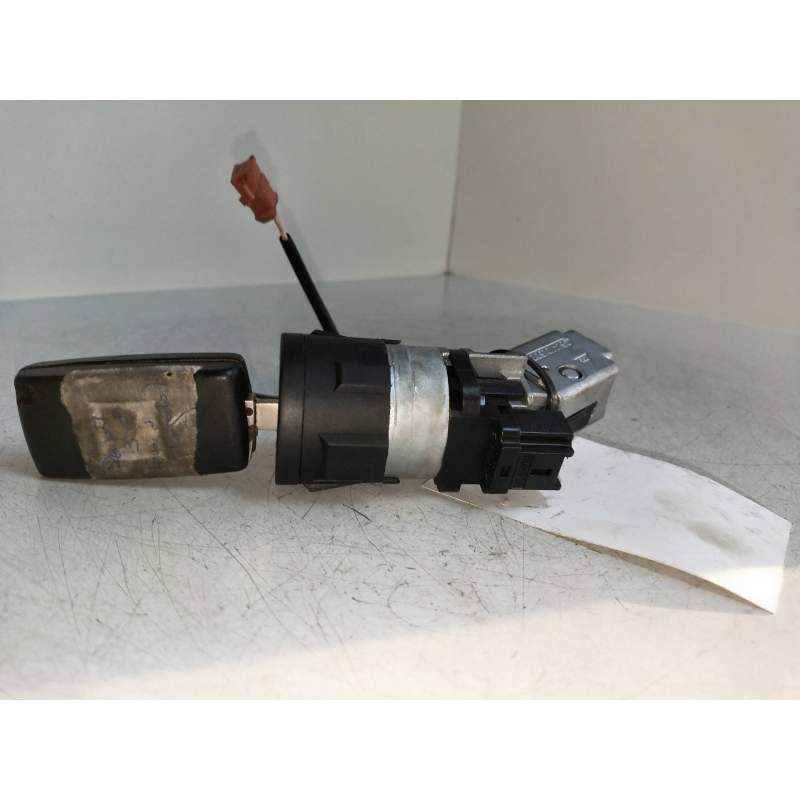 Recambio de conmutador de arranque para peugeot 308 sport referencia OEM IAM 36410600  2007