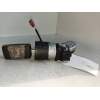 Recambio de conmutador de arranque para peugeot 308 sport referencia OEM IAM 36410600  2007