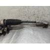 Recambio de cremallera direccion para volkswagen touran (1t1, 1t2) 2.0 tdi 16v referencia OEM IAM 1K1423051CF 1K1909144K 2003