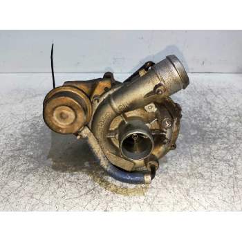 TURBOCOMPRESOR 7069773 9645247280 