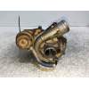 Recambio de turbocompresor para peugeot 206 berlina 2.0 hdi cat referencia OEM IAM 7069773 9645247280 