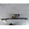 Recambio de motor limpia delantero para audi 100 berlina (443) referencia OEM IAM 443955113C  