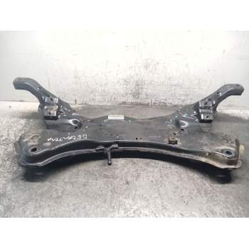 PUENTE DELANTERO 62401 16GDI 2010