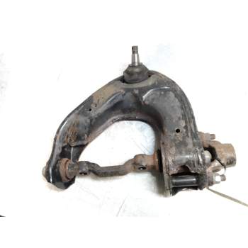 BRAZO SUSPENSION SUPERIOR DELANTERO IZQUIERDO 25CRDI 2003