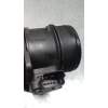 Recambio de caudalimetro para land rover range rover sport v6 td s referencia OEM IAM 4R8Q12B579AC 30TD 2010