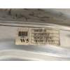 Recambio de elevalunas trasero izquierdo para kia magentis active referencia OEM IAM 834702G040 4P 2006