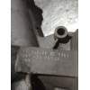 Recambio de cremallera direccion para volkswagen touran (1t1, 1t2) 2.0 tdi 16v referencia OEM IAM 1K1423051CF 1K1909144K 2003