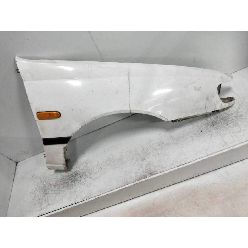 Recambio de aleta delantera derecha para nissan sunny berlina (n14) 2.0 diesel referencia OEM IAM   