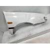 Recambio de aleta delantera derecha para nissan sunny berlina (n14) 2.0 diesel referencia OEM IAM   