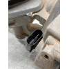 Recambio de cremallera direccion para bmw serie x1 (f48) sdrive18d referencia OEM IAM 3802341203 38208321491 19071310 3210687897