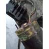 Recambio de motor limpia delantero para audi 100 berlina (443) referencia OEM IAM 443955113C  