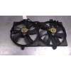 Recambio de electroventilador para nissan almera (n16/e) comfort referencia OEM IAM CALSONIC 15G 2000