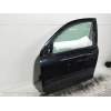 Recambio de puerta delantera izquierda para mazda 2 berlina (dy) 1.4 active+ (59kw) referencia OEM IAM   5P