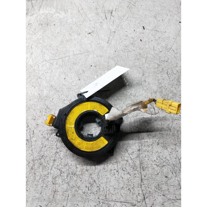 Recambio de anillo airbag para hyundai accent (lc) 1.5 crdi cat referencia OEM IAM   