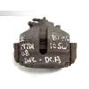 Recambio de pinza freno delantera derecha para seat ibiza sc (6j1) reference referencia OEM IAM  19TDI 2008