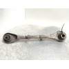 Recambio de tirante trasero izquierdo para peugeot 407 2.0 16v hdi fap cat (rhr / dw10bted4) referencia OEM IAM   