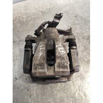 PINZA FRENO TRASERA IZQUIERDA 3625910 