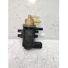 Recambio de valvula aire adicional para skoda spaceback (5h) 1.4 tdi dpf referencia OEM IAM 1K0906627B  