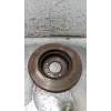 Recambio de disco freno delantero para land rover range rover sport v6 td hse referencia OEM IAM   