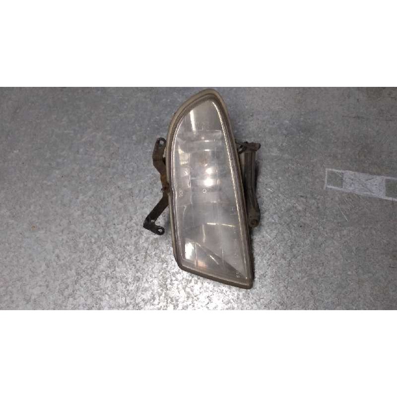 Recambio de faro antiniebla izquierdo para hyundai accent (lc) 1.5 crdi cat referencia OEM IAM   