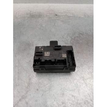 MODULO ELECTRONICO 5q4959593 a2c7494650300 