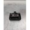 Recambio de modulo electronico para skoda octavia iii (5e3, nl3, nr3) 2.0 tdi referencia OEM IAM 5q4959593 a2c7494650300 