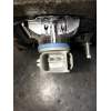 Recambio de piloto trasero derecho interior para land rover discovery sport s referencia OEM IAM FK7213192BD  
