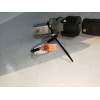 Recambio de conmutador de arranque para peugeot 308 sport referencia OEM IAM 36410600  2007