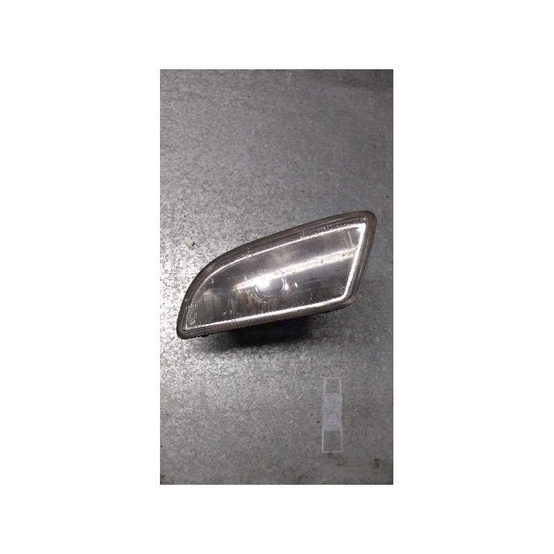 Recambio de faro antiniebla izquierdo para hyundai coupe (rd) 1.6 16v cat referencia OEM IAM   