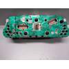 Recambio de cuadro instrumentos para daewoo aranos referencia OEM IAM 96192930LA  