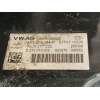 Recambio de cremallera direccion para volkswagen touran (1t1, 1t2) 2.0 tdi 16v referencia OEM IAM 1K1423051CF 1K1909144K 2003