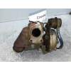 Recambio de turbocompresor para peugeot 206 berlina 2.0 hdi cat referencia OEM IAM 7069773 9645247280 