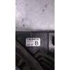 Recambio de electroventilador para nissan almera (n16/e) comfort referencia OEM IAM CALSONIC 15G 2000
