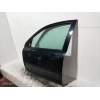 Recambio de puerta delantera izquierda para mazda 2 berlina (dy) 1.4 active+ (59kw) referencia OEM IAM   5P
