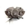Recambio de pinza freno delantera derecha para seat ibiza sc (6j1) reference referencia OEM IAM  19TDI 2008