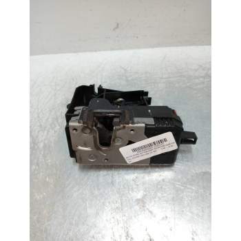 MOTOR CIERRE CENTRALIZADO DELANTERO DERECHO 13210765 C/2005